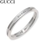 ¥°¥Ã¥Á¡¡GUCCI ¥ê¥ó¥° »ØÎØ¡¡¥Î¥Ã¥È¥ê¥ó¥°¡¡373512-J8500/9000 £Ç¥í¥´¡¡¥Û¥ï¥¤¥È¥´¡¼¥ë¥É¡¡Á÷ÎÁ̵ÎÁ¡¡¤´Ãíʸ¸å3ÆüÁ°¸åȯÁ÷ͽÄê