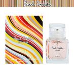 ポールスミス エクストレーム ウィメン EX EDT/30mL 香水 Paul Smith ご注文後5日前後発送予定