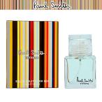 ポールスミス Paul Smith 香水 エクストレーム メン EX EDT/30mL ご注文後5日 ...