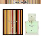 ポールスミス エクストレーム メン EX EDT/50mL 香水 Paul Smith ご注文後5日 ...