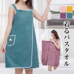  надеть банное полотенце банное полотенце полотенце полотенце на липучке женский большой размер море лето [lszk304-926][ немедленная уплата :1-5 рабочий день ][ бесплатная доставка ]me включено 4