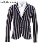 2020年春夏新作 国内正規品 L.B.M.1911 エルビーエム1