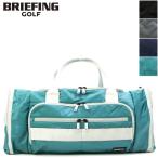  Briefing Golf сумка Club контейнер сумка "Boston bag" eko tsu il серии BRIEFING GOLF ECO TWIL SERIES CLUB CONTAINER ECO TWILL BRG223N43 BRG