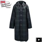 ショッピングレインコート トラディッショナルウェザーウェアー コート パッカブル レインコート TRADITIONAL WEATHERWEAR PENRITH RAIN PACKABLE TWW