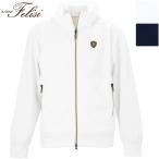 フェリージゴルフ ウェア メンズ ウォームパーカーブルゾン Felisi GOLF MS WARM PARKA BLOUSON FLG00M012 FLG 返品交換不可