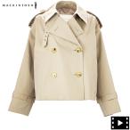 マッキントッシュ コ�