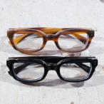 UNCROWD アンクラウド【255-63-004】【BLUEBIRD -Photochromic-】調光レンズ ブルーバード サングラス バイカーシェード 2WAY 日本製 MADE IN JAPAN