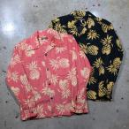 SUNSURF サンサーフ【SS29580】【