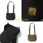 TROPHY CLOTHING Trophy механизм закрывания [TR-B31][Serviceman Bag] сервис man сумка 8 номер брезент mail сумка 