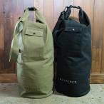 WESTRIDE ウエストライド【CYCLE JOURNEY BAG≪Lサイズ≫】サイクルジャーニーバッグ ダッフルバッグ ミリタリーバッグ ロールバッグ MADE IN JAPAN