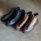 ショッピングダナー Danner ダナー【DANNER FIELD】ダナーフィールド トレイル キャンプ ワークブーツ ゴアテックス透湿防水ビブラムソール ソール交換可能