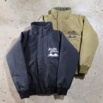 Langlitz Leathers ラングリッツレザーズ【Light-Shell Thinsulate Jacket】LLJ-006 シェルジャケット ライディングアウター シンサレート 透湿防水素材 日本製