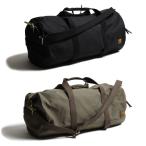 TROPHY CLOTHING Trophy механизм закрывания [TR-B29L][Road Trip Bag]{Large} load поездка сумка 8 номер брезент кожа сумка "Boston bag" 