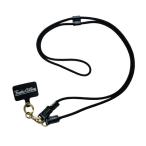 ショッピングphone TROPHY CLOTHINGトロフィークロージング【TR24SS-806】【Phone Tab Strap】フォンタブストラップ 携帯ストラップ  日本製