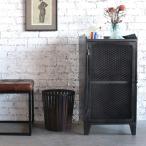 Another Life дыра The - жизнь [IRON STORAGE CABINET] железный шкаф 