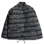 WEST RIDE ウエストライド【CYCLE FUR WINDBREAKER】≪NIGHT TIGER≫ サイクルファーウィンドブレーカー SUPPLEX生地 ダブルジップ 防水/防風