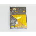 DEI (Design Engineering, Inc.) リフレクト Ａ ゴールド 12×12 inch (300×300mm) DEI-010391 【DEI-010391】