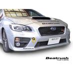 フロント スイング けん引フック スバル WRX Sti VAB  ビートラッシュ  レイル 【S106024TF-FS#】