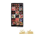  Ray k Ars ta- полотенце для лица 34cm×80cm