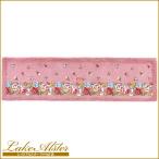  Ray k Ars ta- кухонный коврик (L) rose сад 