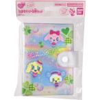  Tama ...-.. комплект пастель ver. Tamagotchi наклейка блокнот 