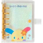 サンリオ クリア シール バインダー ハローキティ 227048 SANRIO