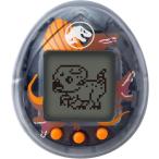 バンダイ ジュラシック・ワールド/復活の大地 たまごっち Spinosaurus ver. Tamagotchi nano BANDAI