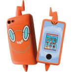 タカラトミー ポケットモンスター カメラでリンク! ポケモン図鑑 スマホロトム TAKARA TOMY 日本おもちゃ大賞2023 キャラクター・トイ部門 大賞
