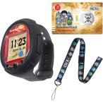 たまごっち スマート Tamagotchi Smart ワンピース スペシャル セット