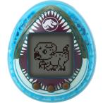 バンダイ ジュラシック・ワールド 復活の大地 たまごっち Mosasaurus ver. Tamagotchi nano BANDAI