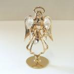  crystal ti свет Angel S прозрачный / "ловец солнца" / crystal / ангел / Angel /. праздник / подарок / подарок / память день / новое здание * брак праздник ./ интерьер / смешанные товары 