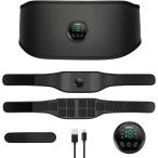 ems.. ремень сильнейший модель ems.... ремень гель не необходимо 14 листов . электро- накладка прибор диета прибор ems ремень диета прибор .tore