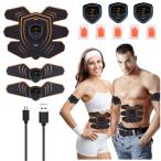 EMS.. ремень сильнейший модель мускул ..ems мускул ems.. ремень ems.. мускул тонер диета прибор диета USB заряжающийся 