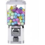 送料無料 ガチャガチャ 本体 業務用 2