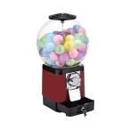 送料無料 ガチャガチャ 本体 業務用 家