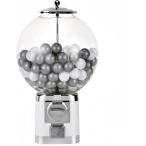 送料無料 ガチャガチャ 本体 業務用 家