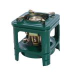  бесплатная доставка 138# керосиновая печь керосин плита салон 2~3 человек для обогреватель портативный 8шт.@ хлопок сердцевина горелка кулинария горячая вода ... подогрев кемпинг высокий King уличный 