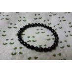 Yahoo! Yahoo!ショッピング(ヤフー ショッピング)天然石 パワーストーンブレス オニキス 6ミリ 健康 成功 お守り 個性的アクセサリー クリックポスト対応