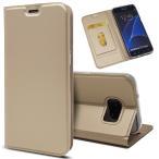 s7 edge ケース 手帳型 Galaxy S7 edge ケース 手帳型 (SC-02H・SCV33) ギャラクシー s7 エッジ ケー