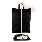 YFFSFDC シューズケース 