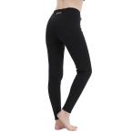 MORGEN SKY ウェットスーツ ロングパンツ SUP 1.5mmネオプレン 保温速乾 伸縮性 フィッシング お釣り 沢登り サーフィン