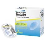 ☆【 翌日発送 】 メダリスト マルチ 