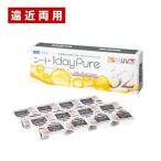 【送料無料】10箱セッ�