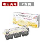 【送料無料】6箱セッ�