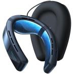 【2025モデル・最強冷感ネッククーラー】TORRAS COOLIFY Cyber ネッククーラー