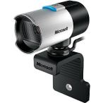 Microsoft LIfeCam Studio for Business Win USB Po