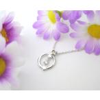 Yahoo! Yahoo!ショッピング(ヤフー ショッピング)高品質 日本製 シルバー925 ネックレス キラキラスターのダイヤモンド&イエローサファイア