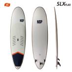 NSP SUP BOARD サップボード 2023 NSP WAVE SUP HIGH ROLLER 10’0” Width 26