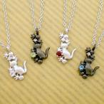 高品質日本製シルバー925ネックレ...