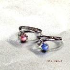 日本製オーダーメイドShiroga...